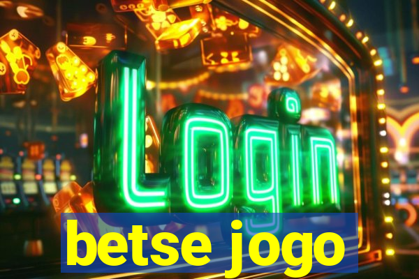 betse jogo